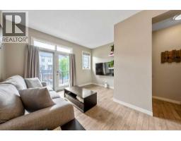 343 Walden Drive Se, Calgary, AB T2X0Y4 Photo 16