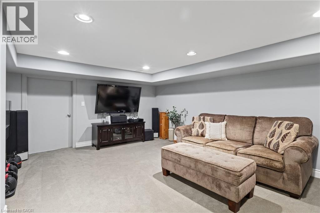 497 Townsend Avenue — photo 23