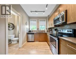 4pc Bathroom - 343 Walden Drive Se, Calgary, AB T2X0Y4 Photo 10
