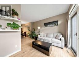 343 Walden Drive Se, Calgary, AB T2X0Y4 Photo 18