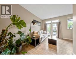 343 Walden Drive Se, Calgary, AB T2X0Y4 Photo 15