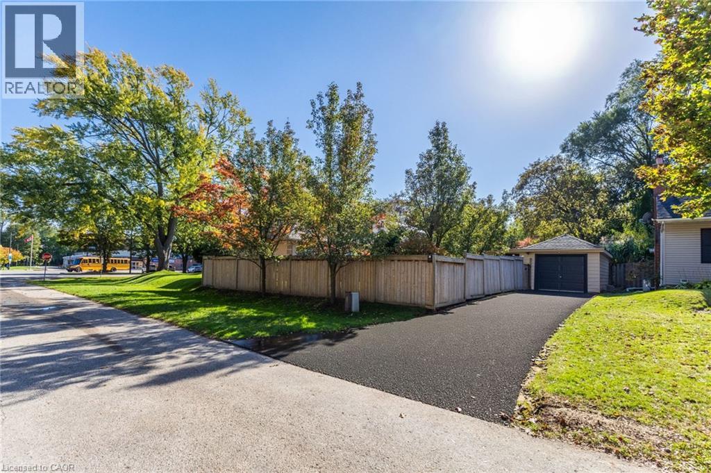 497 Townsend Avenue — photo 36