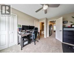 343 Walden Drive Se, Calgary, AB T2X0Y4 Photo 26