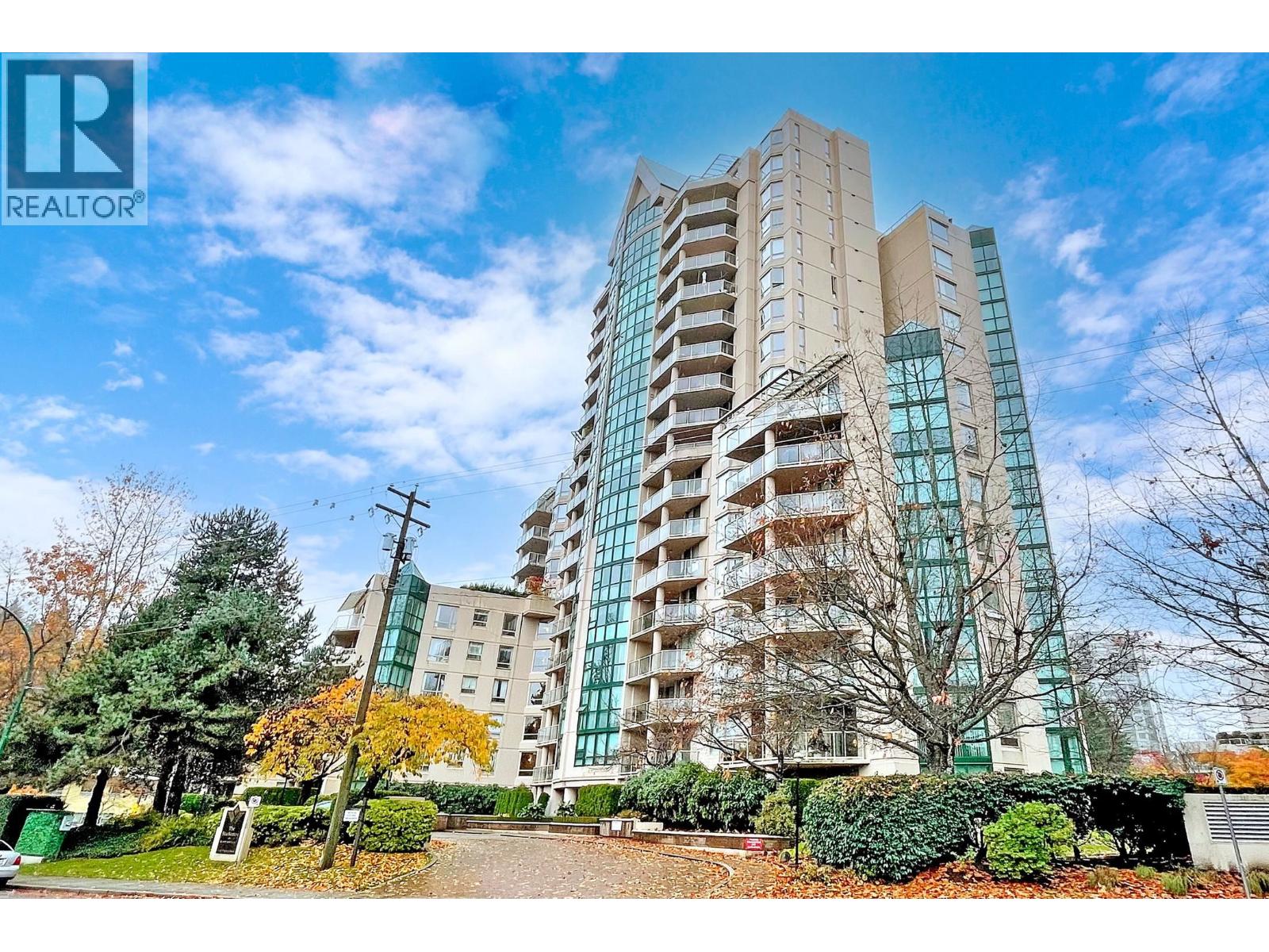 1305 1190 PIPELINE ROAD
