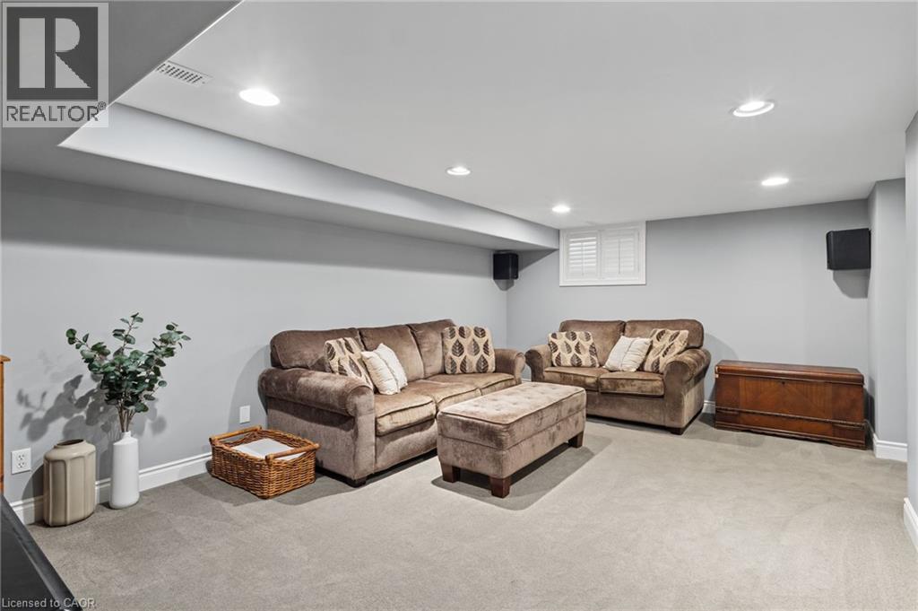 497 Townsend Avenue — photo 24