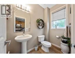 343 Walden Drive Se, Calgary, AB T2X0Y4 Photo 13