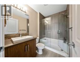 343 Walden Drive Se, Calgary, AB T2X0Y4 Photo 27