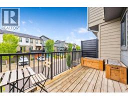 343 Walden Drive Se, Calgary, AB T2X0Y4 Photo 29