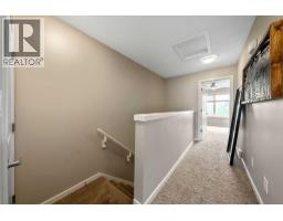 343 Walden Drive Se, Calgary, AB T2X0Y4 Photo 21