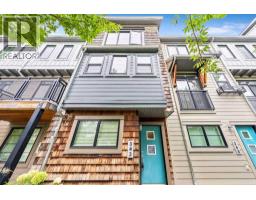 343 Walden Drive Se, Calgary, AB T2X0Y4 Photo 32