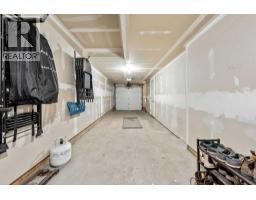 343 Walden Drive Se, Calgary, AB T2X0Y4 Photo 31