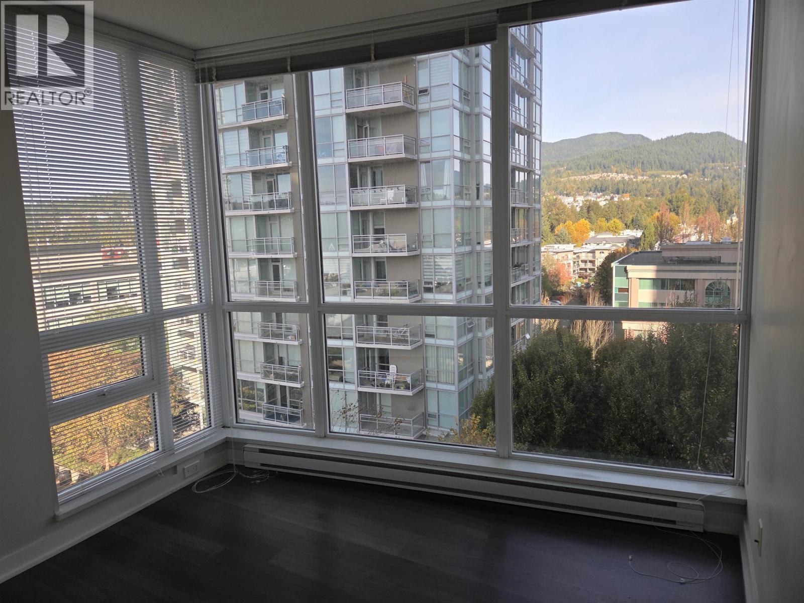 Photo of 1008 2975 ATLANTIC AVENUE 8