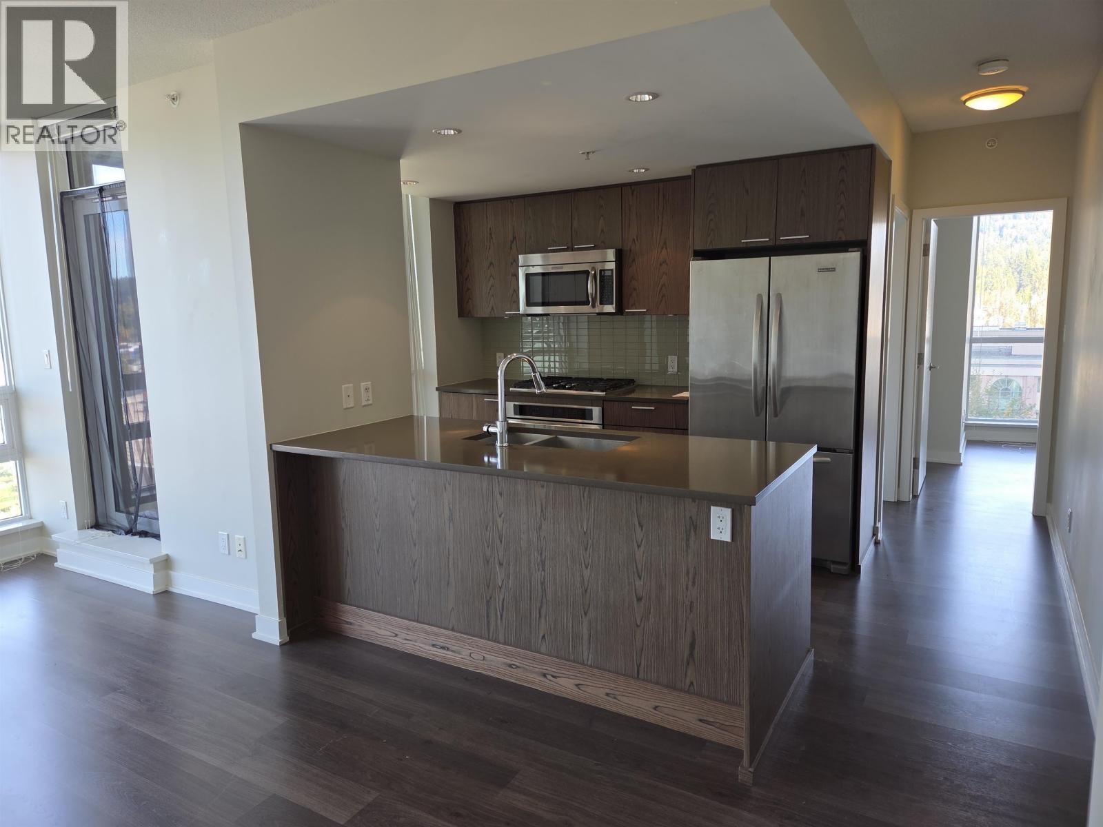 1008 2975 ATLANTIC AVENUE — photo 3