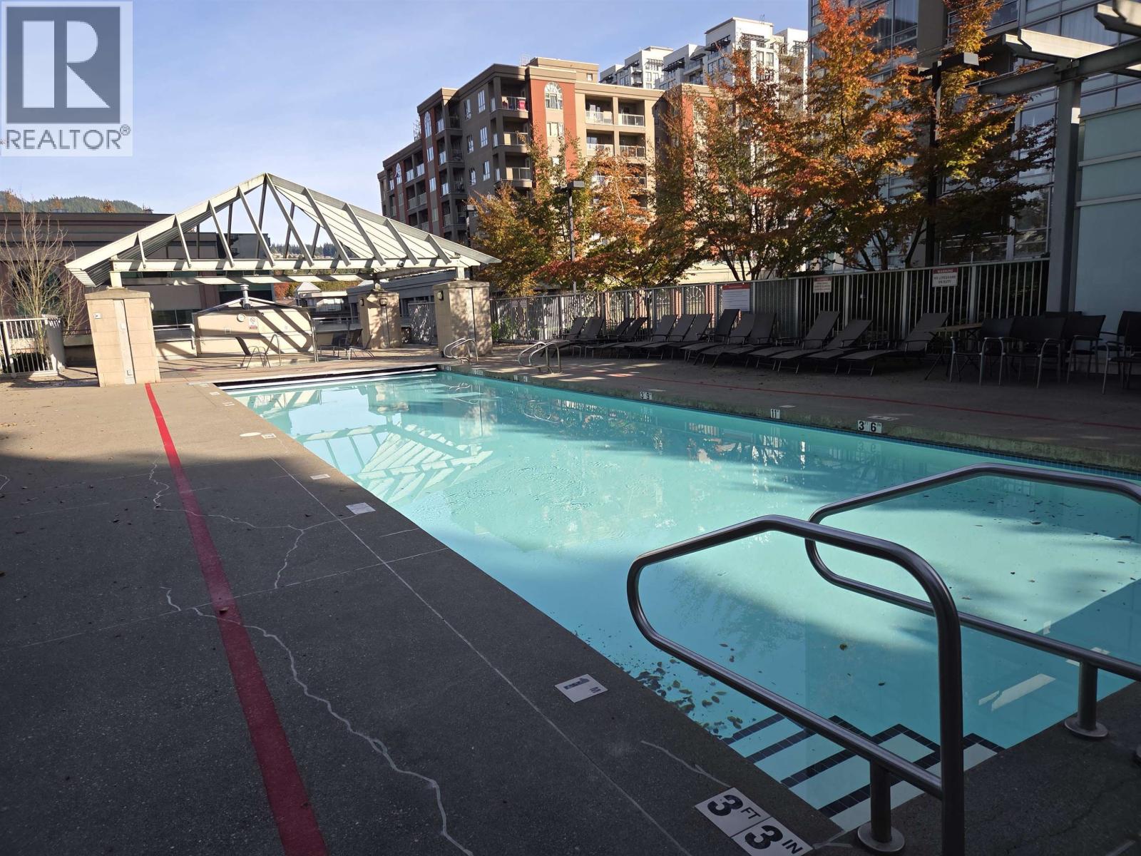 Photo of 1008 2975 ATLANTIC AVENUE 11