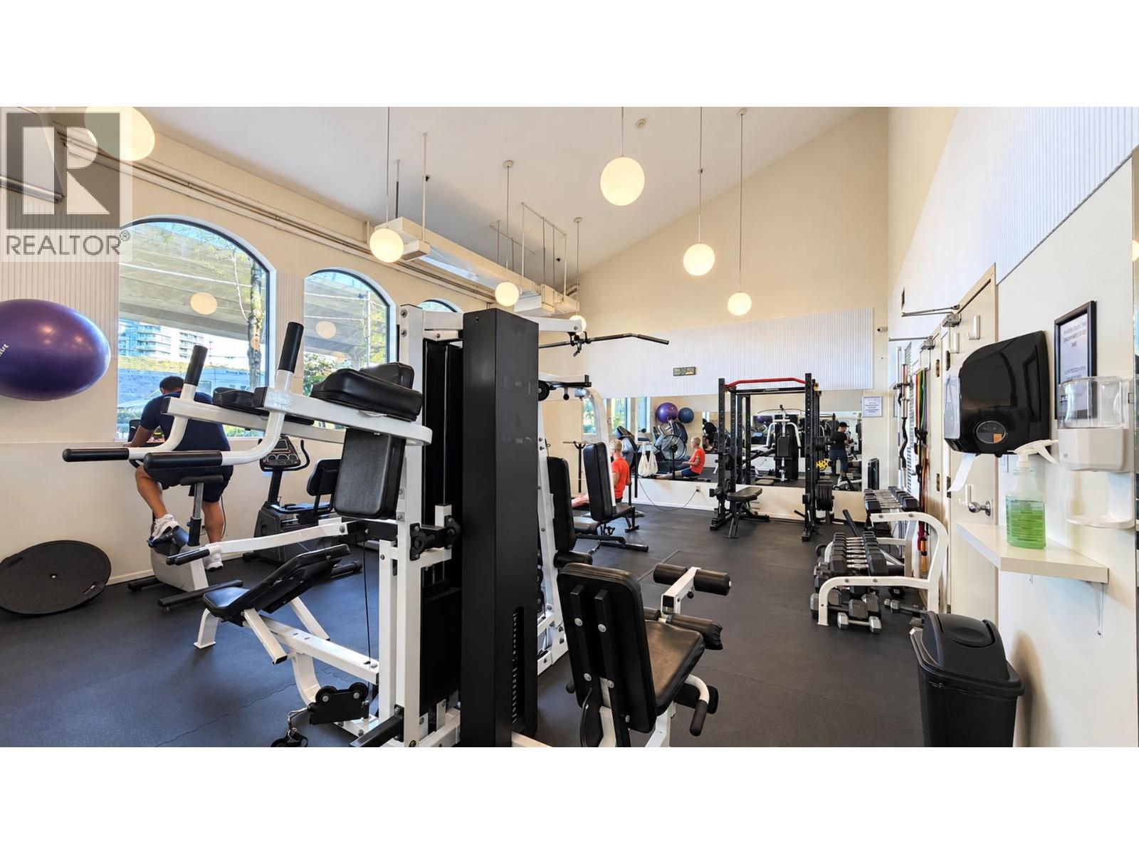 Photo of 306 1859 SPYGLASS PLACE 22