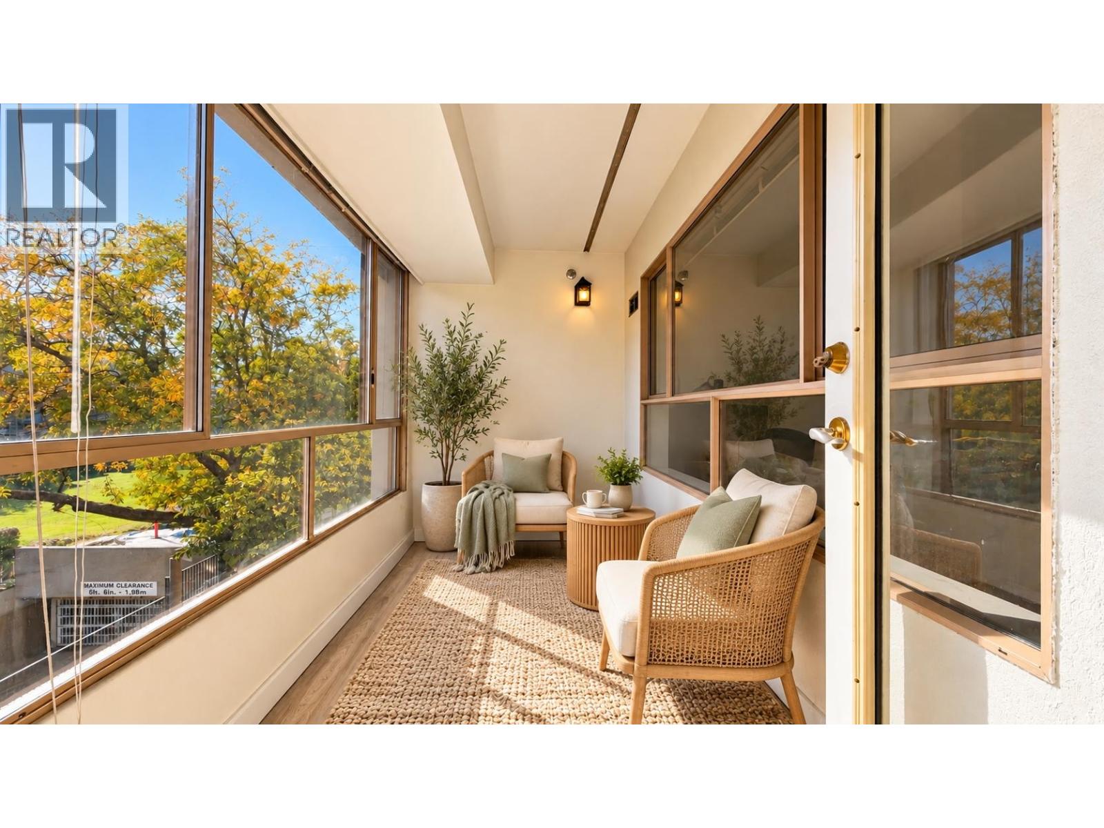 Photo of 306 1859 SPYGLASS PLACE 17