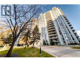 806, 1108 6 Avenue SW - photo 1