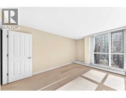806, 1108 6 Avenue SW - photo 13