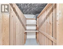 806, 1108 6 Avenue SW - photo 21