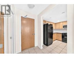 806, 1108 6 Avenue SW - photo 3