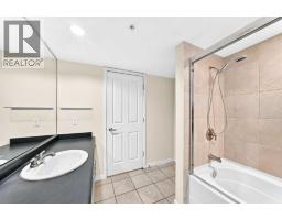 806, 1108 6 Avenue SW - photo 16