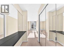 806, 1108 6 Avenue SW - photo 18