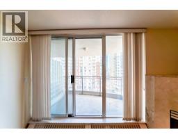 806, 1108 6 Avenue SW - photo 9