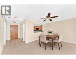 806, 1108 6 Avenue SW - photo 7