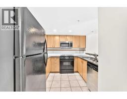 806, 1108 6 Avenue SW - photo 4
