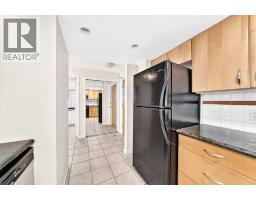 806, 1108 6 Avenue SW - photo 6