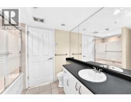806, 1108 6 Avenue SW - photo 17
