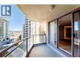 806, 1108 6 Avenue SW - photo 11
