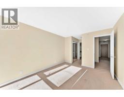 806, 1108 6 Avenue SW - photo 14
