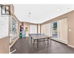 806, 1108 6 Avenue SW - photo 22