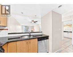 806, 1108 6 Avenue SW - photo 5