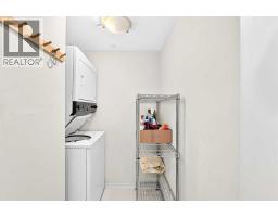 806, 1108 6 Avenue SW - photo 19