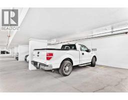 806, 1108 6 Avenue SW - photo 20