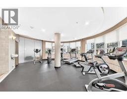 806, 1108 6 Avenue SW - photo 23