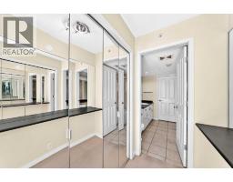 806, 1108 6 Avenue SW - photo 15