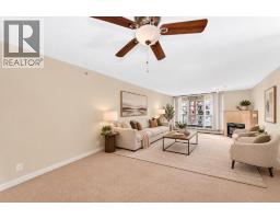 806, 1108 6 Avenue SW - photo 8