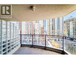 806, 1108 6 Avenue SW - photo 10