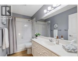 211 Douglasview Road Se, Calgary, AB T2Z2S1 Photo 21