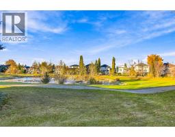 211 Douglasview Road Se, Calgary, AB T2Z2S1 Photo 30