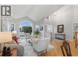 Office - 211 Douglasview Road Se, Calgary, AB T2Z2S1 Photo 8