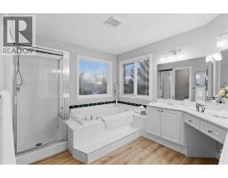 Recreational, Games room - 211 Douglasview Road Se, Calgary, AB T2Z2S1 Photo 18