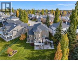 211 Douglasview Road Se, Calgary, AB T2Z2S1 Photo 32