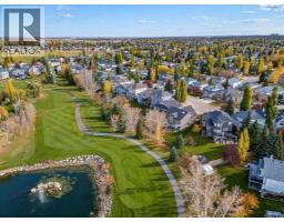211 Douglasview Road Se, Calgary, AB T2Z2S1 Photo 33