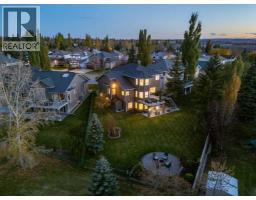 211 Douglasview Road Se, Calgary, AB T2Z2S1 Photo 34