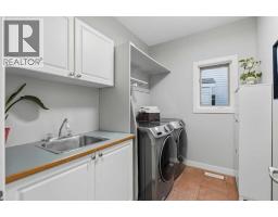 211 Douglasview Road Se, Calgary, AB T2Z2S1 Photo 44