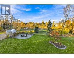 211 Douglasview Road Se, Calgary, AB T2Z2S1 Photo 27